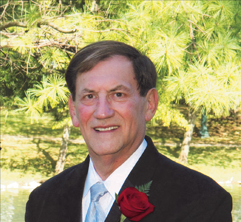 Dr. ALAN ZERLA